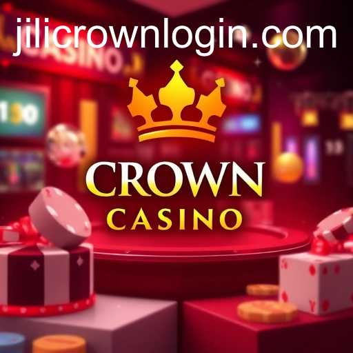 Emerging Trends in the Online Casino Industry