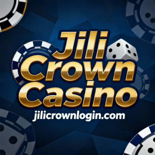 Jili crown Casino