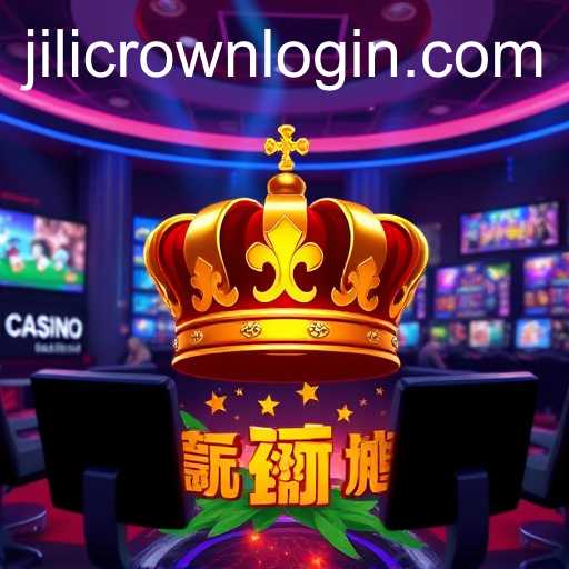 The Rise of Online Gaming Platforms in 2025