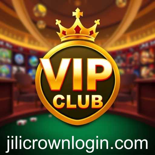 VIP Club